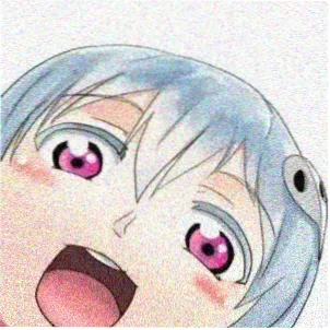 观众观察室常驻的头像