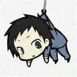 观众海边有风的头像